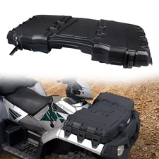 FOR POLARIS 2009-2024 SPORTSMAN 550 850 XP 1000 FRONT STORAGE BOX