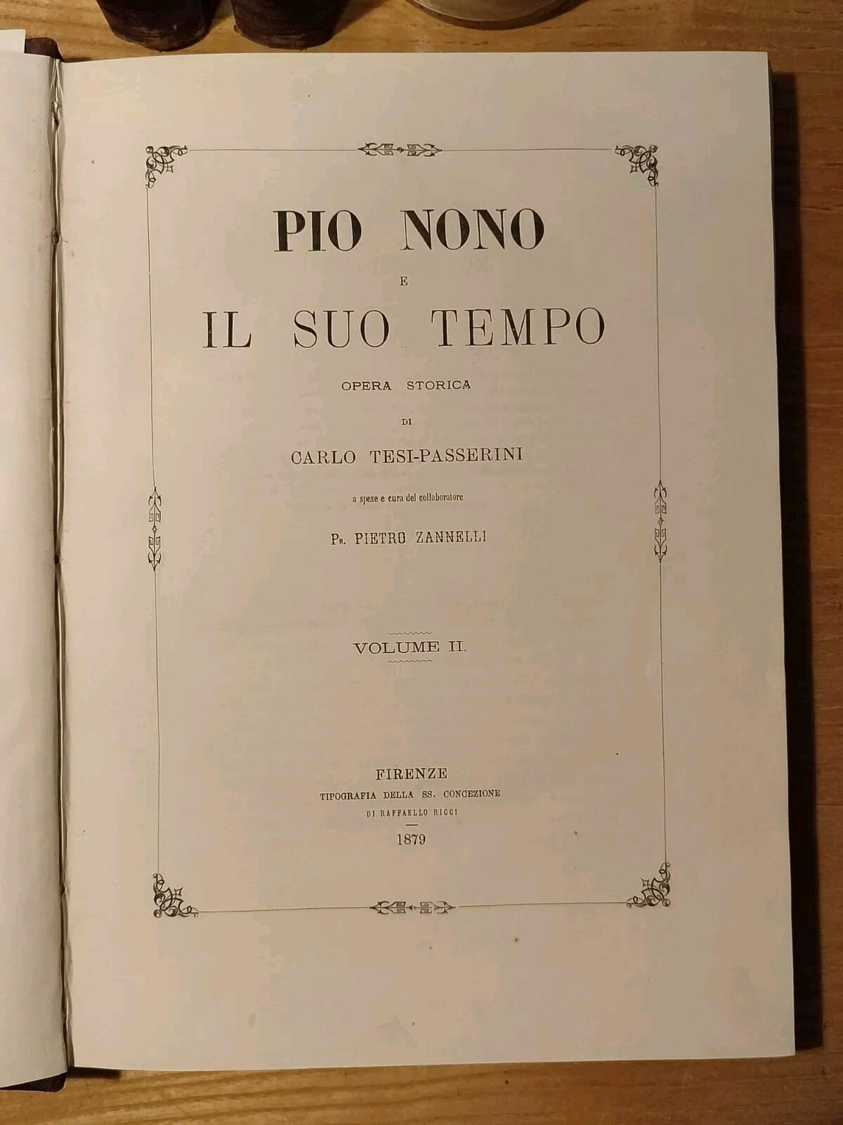 Foto 14 di 24