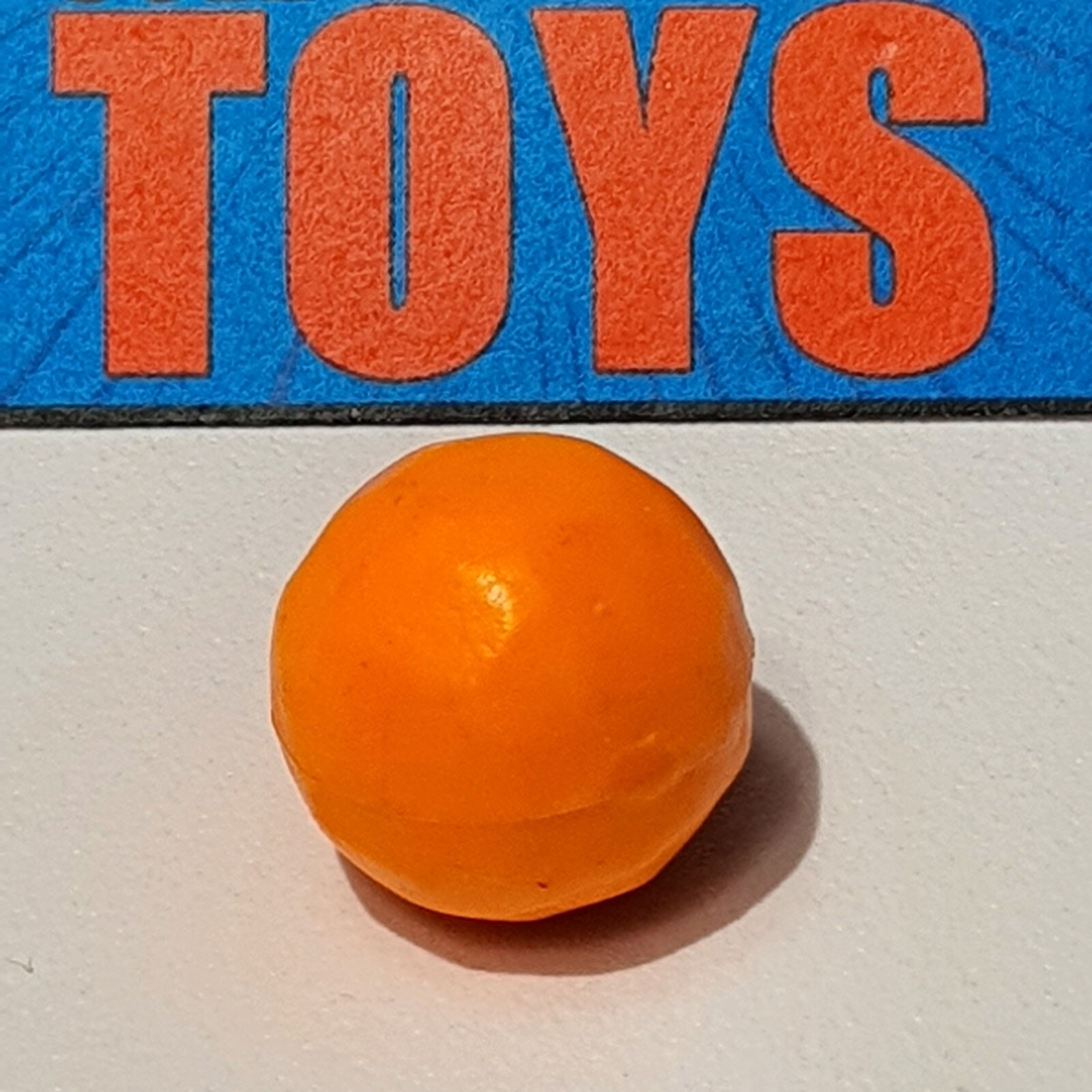 Picture 5 of 10