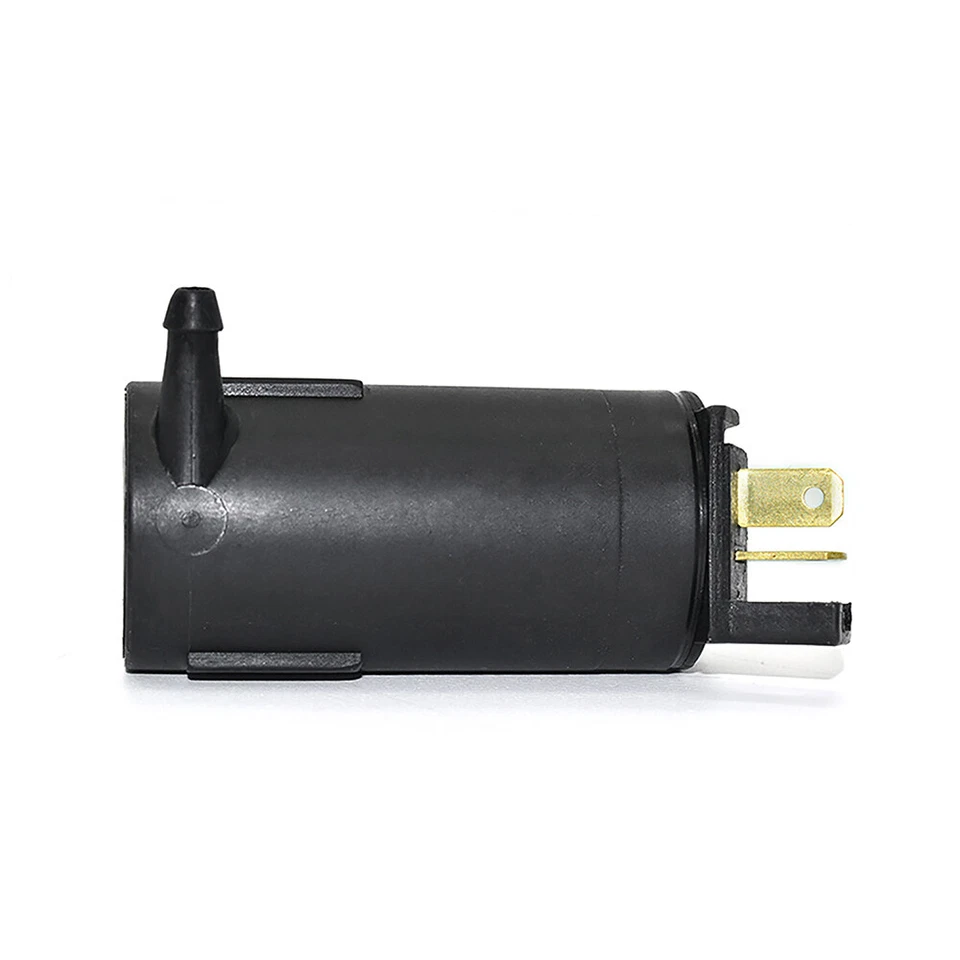 Насос омывателя ветрового стекла для Toyota Mitsubishi Montero Suzuki Mirage Grand Vitara - Изображение 4 из 4