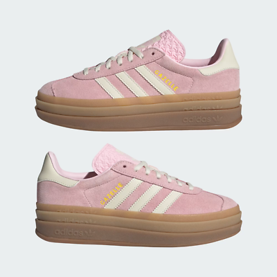 adidas gazelle silver green womens adidas Gazelle Indoor W JQ0194