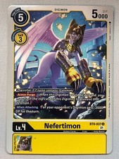 digimon vs royal knights card list price Amazon.com: Card Game Digimon x Record English 24 Pack Booster Box : Toys &  Games main image 0