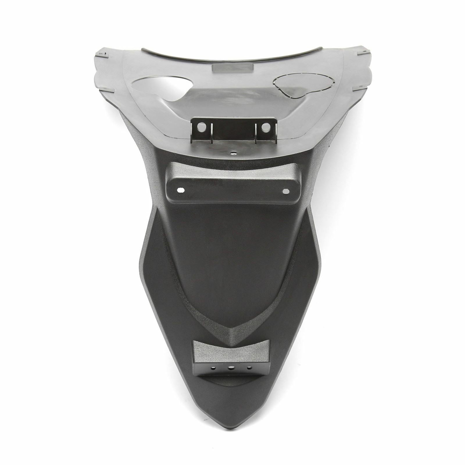 RR Fender for Sinnis Harrier 125 13-16