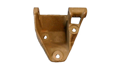 Bock für Lichtmaschine 2920-122-7555 Borgward B 2000  0,75 Tonner  045 307 05 01