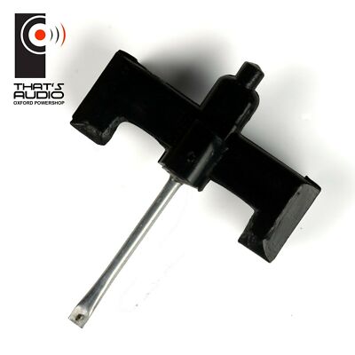 Für PANASONIC - EPS-14 KONISCHER / SPHÄRISCHER Eingabestift