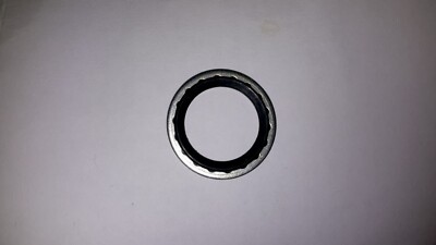 か SAAB - GM 24436645 - AIR CONDITIONING COMPRESSER PIPE