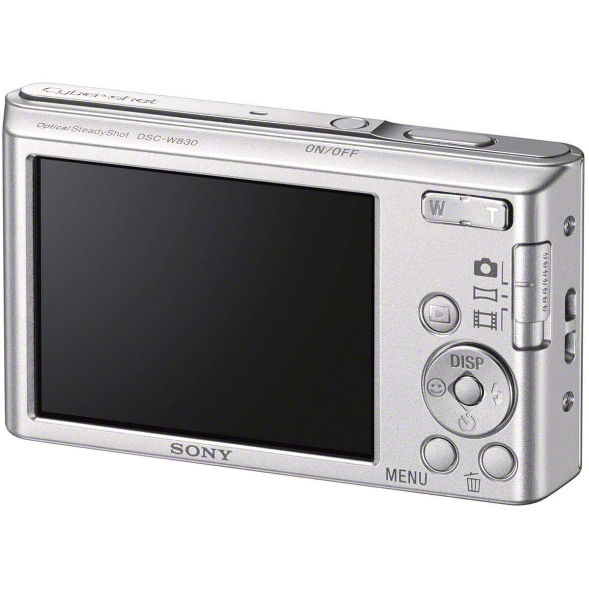 ソニー SONY DSC-W830 7678160 ソニー SONY DSC-W830 7678160 SONY サイバーショット DSC-W830 価格