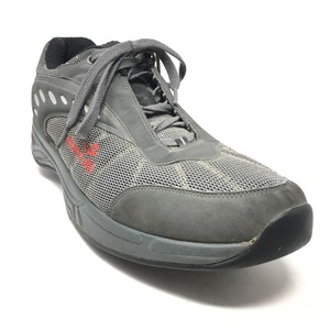 men's shoe size 12 us to euro