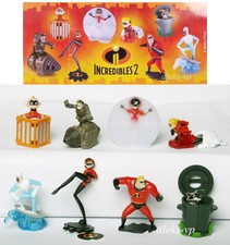 kinder surprise marvel 2019