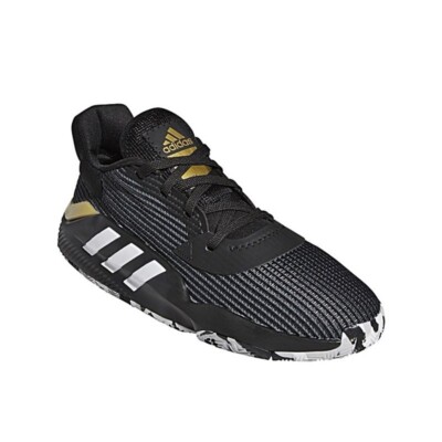 Adidas Pro Bounce Shoes Low Mens Size 11.5/Pro madness Hoodie Jacket & Pants XL