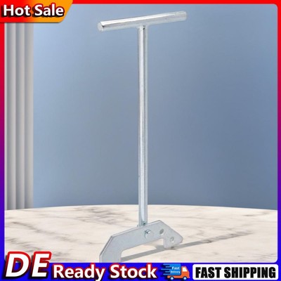 Garbage Disposal Kitchen Unclogger Wrench Tool for Waste King/Moen/InSinkErator 