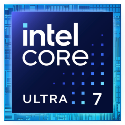 Tray CPU Intel Core Ultra 7 265KF 1851 20-core 3.3GHz 125W C265KFT