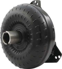 Allstar Performance Converter 350400 2700-3000 Stall All26900