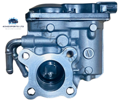 冷凍M55 S20 S550-20300 EGR VALVE MAZDA 2 3 CX5 1.5 DIESEL S5 | eBay
