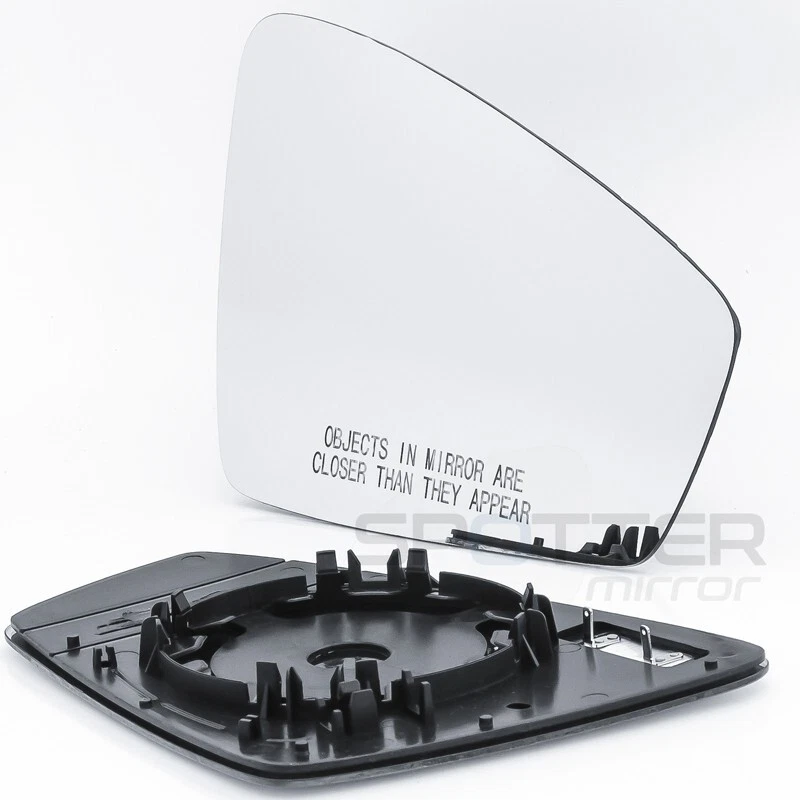 Mirror Glass for VW TIGUAN 2018 2019 2020 2021 2022 2023
