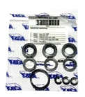 76975 SEAL KIT FOR CAT PUMP 4DNX Pumps 4DNX25GSI , 4DNX27GSI 4PPX25GSI, 4PPX30GS