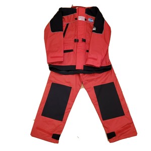 rockwater designs jacket