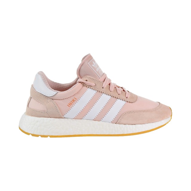 adidas iniki icey pink