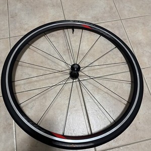 Giant Pr2 | eBay