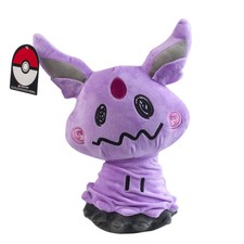 mimikyu espeon