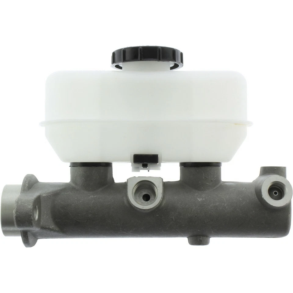 Para Ford F-250 1996-1999 Premium Cilindro maestro de freno centrado 1997 1998 1999 Foto 3 de 4