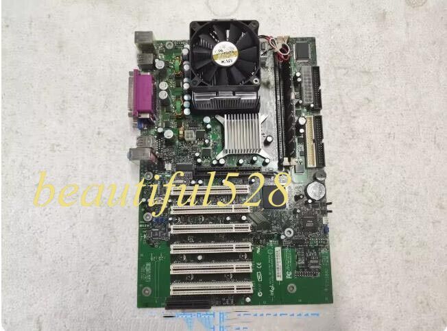 Intel D845GEBV2 D845PESV Motherboard | eBay