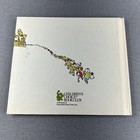 Picture 11 of 17