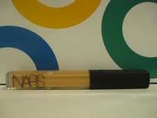 NARS  RADIANT CREAMY CONCEALER  MEDIUM / DARK  1 BISCUIT  0.22 OZ UNBOXED