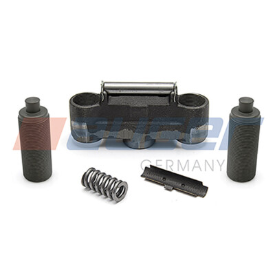 Reparatursatz, Bremssattel