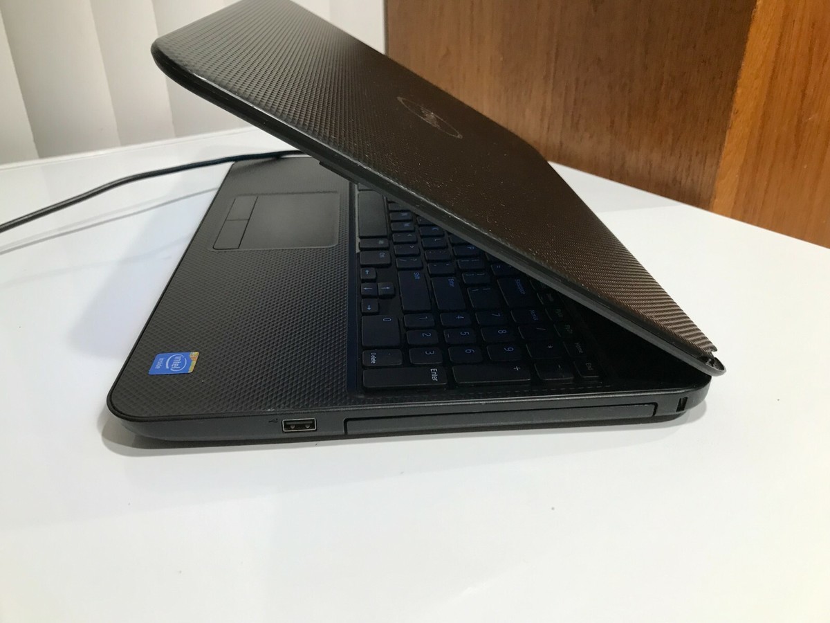 Dell Inspiron 3521 | 15.6 Dell Inspiron 3521 | 15.6