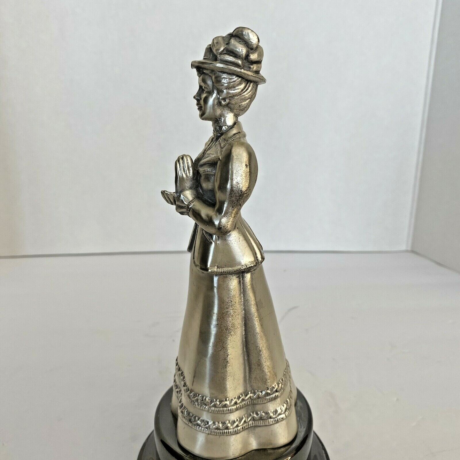 Picture 5 of 8