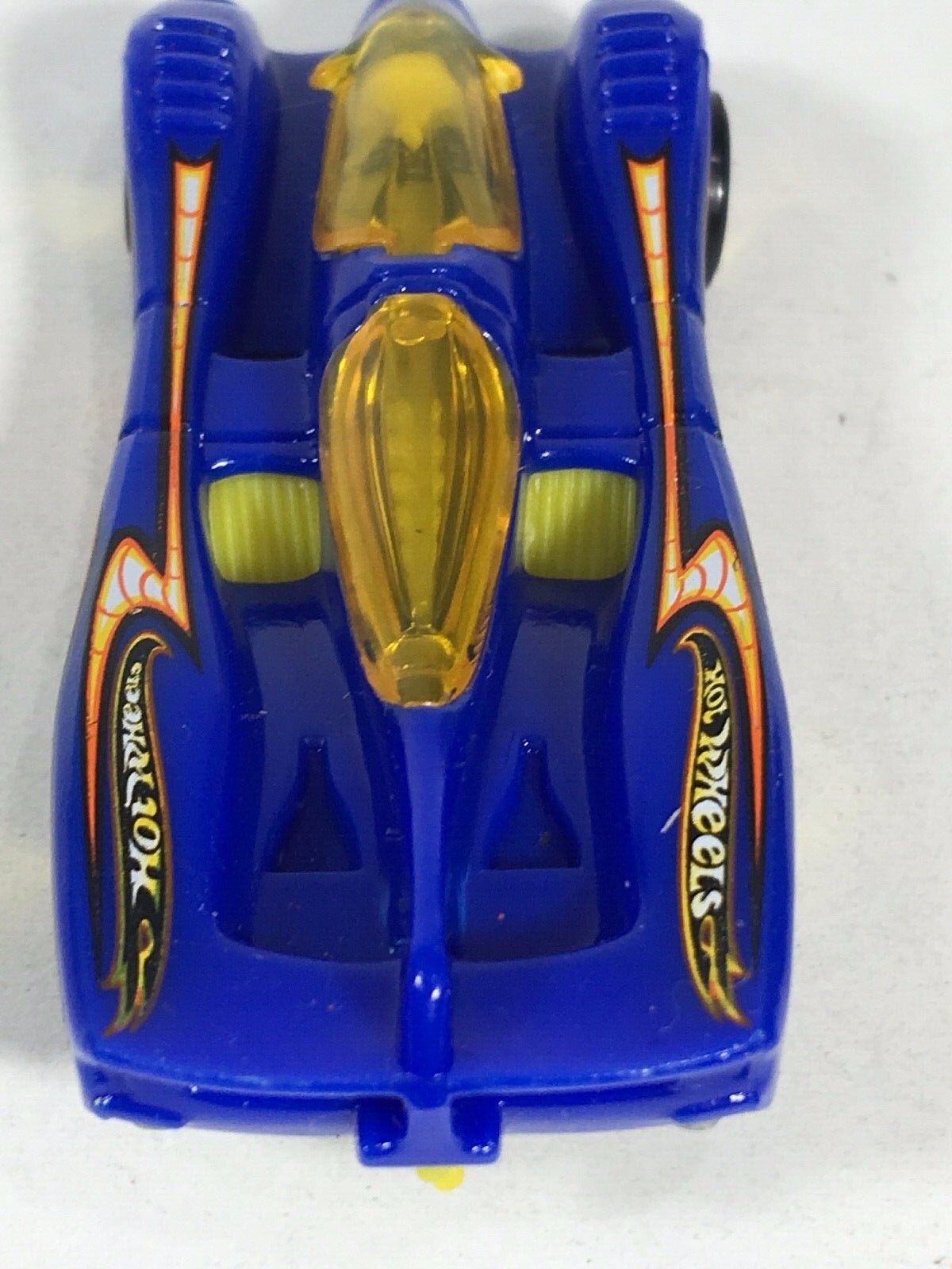 Picture 6 of 7