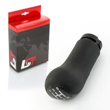 Schaltknauf Griff Ganghebel Schalthebel für FORD FUSION JU