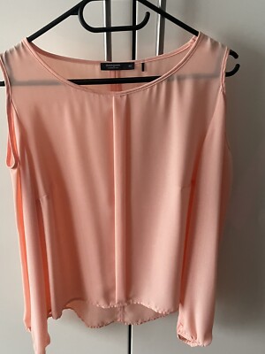 bekleidungspaket damen