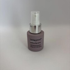 Living Proof Restore Perfecting Spray 1.7 oz   Conditioning Detangler   NEW