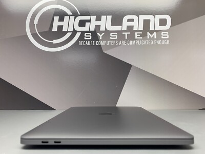 2020+ Apple MacBook Pro 13 2020+ Apple MacBook Pro 13