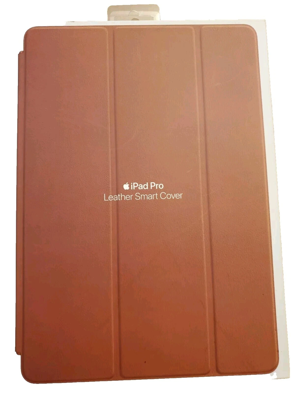 Lector de libros electrónicos y Tablet marrón cuero Apple Estuches, Fundas y teclado Folios