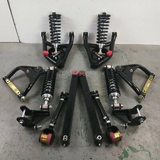 Top 1968 Baseball Cards to Collect 23