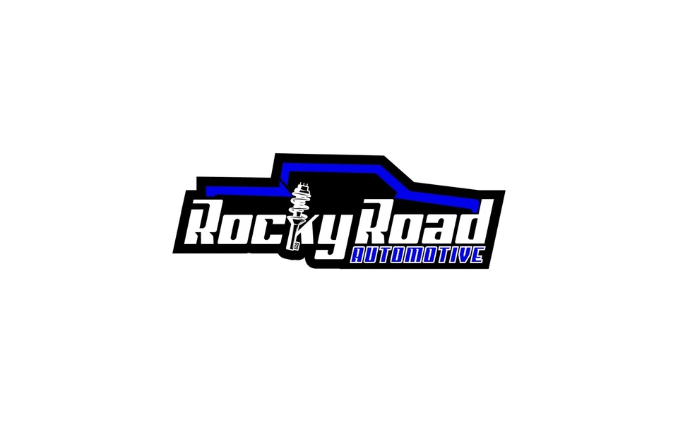 Amortiguador delantero Fabtech 8” LIFT para Chevy Silverado GMC Sierra 2500 3500 HD 1999-10 Foto 4 de 4