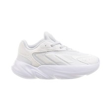 Adidas Ozelia EL C Little Kids' Shoes Cloud White H04743
