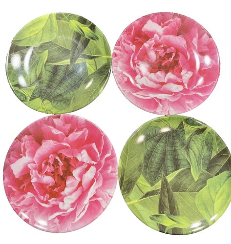 Plattenwärmetauscher 12 Platten - Viessmann 7875502 | 100 % Original-Ersatzteile. Direkt. Günstig. Zuverlässig