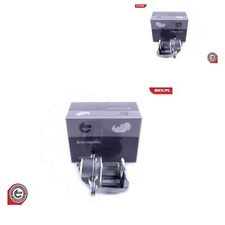 Etrier de frein Hyundai MATRIX