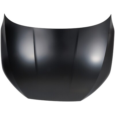 Hood Front Panel  8Y0823029 for Audi S3 A3 Quattro 2022-2023