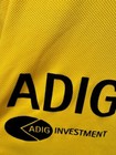 Bild 8 von 9