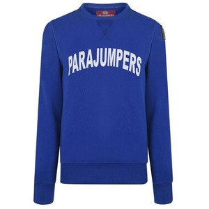 parajumper jumper