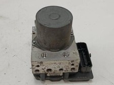 0265951245 abs pour PEUGEOT 508 ACCESS 2011 245593