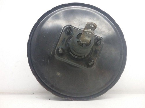 PAC6323 Nissan Primera 2004 Petrol Brake vacuum booster 47210AV701 0kW 20328408