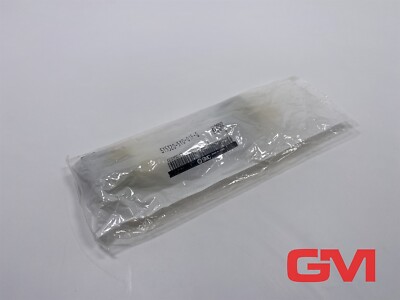 SMC Magnetventil SY5320-5YO-01F-Q solenoid valve SY5D45 Elektromagnetventil