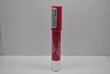 Revlon Balm Stain 0.09 oz - You Choose (Pack of 1) Sealed