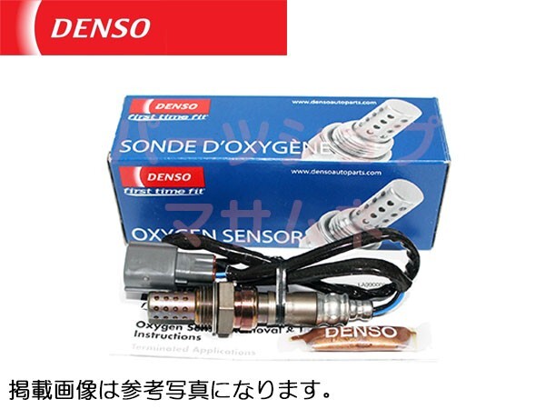 よぉ Honda OEM 06-09 S2000-oxygen O2 Sensor 36532PZX004 for sale